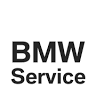 BMW Auto Rawski - Autoryzowany Serwis Samochodów i Motocykli. Sprzedaż BMW z gwarancją producenta