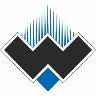 Wernecke GmbH