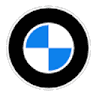 BMW Buy Parts