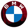 BMW Hải Phòng