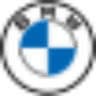 BMW Motorcycles of Riverside