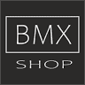 Bmx