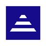BMY Wealth Management Group