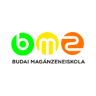 Budai Magánzeneiskola (IBS Központ)- zongora,dob,gitár,nyári zenetábor