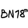 BN18