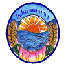 Ban Nong Prao Ngai School