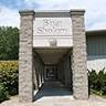 B'nai Sholom Reform Congregation