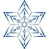 B'nai Vail Congregation