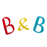 Bed and Breakfast het Heirhuys