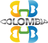 BnB Colombia Tours