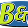 B&B Drywall, Paint & Interior Finishes