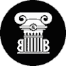 B&B Associates LLP