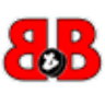 B&B Threads