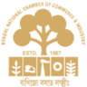 Bengal National Chamber of Commerce & Industry