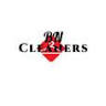 BN CLEANERS