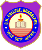 B N College Bhagalpur