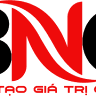 BNC Việt Nam