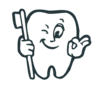 Gentle Family Dentistry - Dr. Allison Beehner