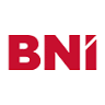 BNI kanchipuram