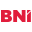 Bank BNI Jepara