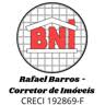 BNI Barros imóveis