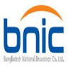 Bangladesh National Insurance Company Ltd