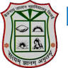 BN JALAN COLLEGE, SISAI, GUMLA