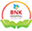 BNK HOSPITAL.
