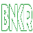 BNKR Fitness Greatwood