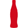 Bottlers Nepal (Terai) Limited