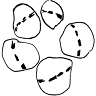 Bulgarr Ngaru Medical Aboriginal Corporation - Maclean Clinic