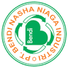 Bendi Nasha Niaga Industri PT