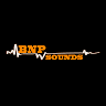 BNP-Sounds