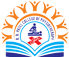 B N Patel College of Physiotherapy