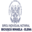 BIROU INDIVIDUAL NOTARIAL BICIUSCA MIHAELA - ELENA