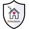 BNTECHCOM CO., LTD