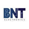 BNT Electronics, Shkoder, Blv. Zogu i Pare, L. Qemal Stafa