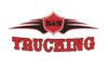bntrucking.net