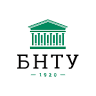 Belarusian National Technical University N 20