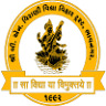 B. N. Virani School