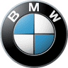 B N W Auto Specialists