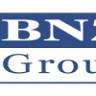 BNZ Insurance Group