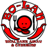 Bo-Lan
