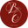 B&O Watches