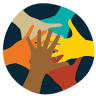 Boab Health Services