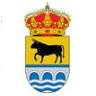 Ayuntamiento de Boadilla de Rioseco