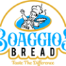 Boaggio's Bread