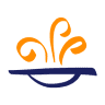 Restaurante Oriundi