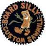 Board Silly Custom Sawmill