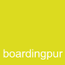 boardingpur